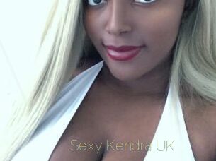 Sexy_Kendra_UK
