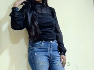 Sexy_Lavina
