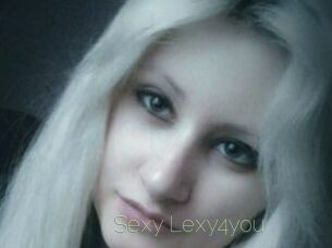Sexy_Lexy4you