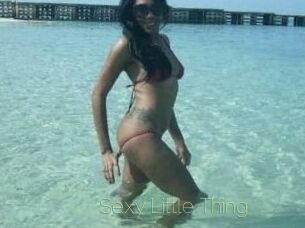 Sexy_Little_Thing
