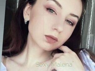 Sexy_Malena