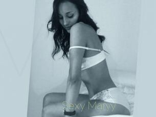 Sexy_Maryy
