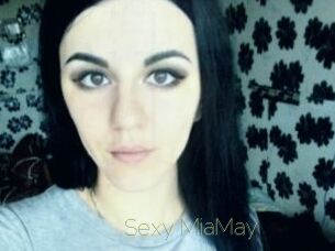 Sexy_MiaMay