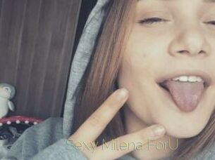 Sexy_Milena_ForU
