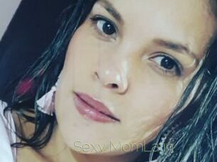 Sexy_MomLatin