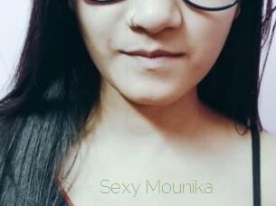 Sexy_Mounika