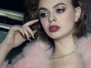 Sexy_NISI