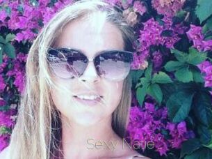 Sexy_Natie