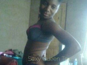 Sexy_Queen_Tee