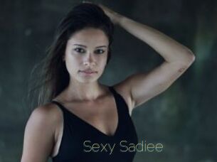 Sexy_Sadiee Visio Tchats