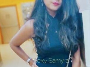 Sexy_Samyra
