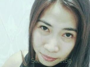 Sexy_Scarlet69