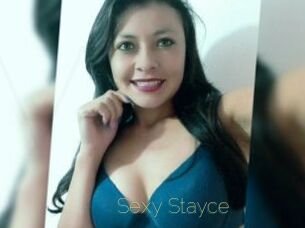 Sexy_Stayce