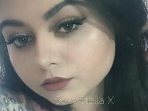 Sexy_Stella_X