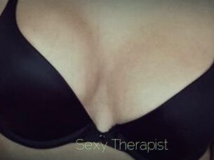 Sexy_Therapist