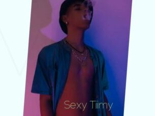 Sexy_Tiimy