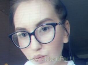 Sexy_VictoriaFor_U