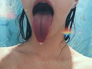 Sexy_bad_girl
