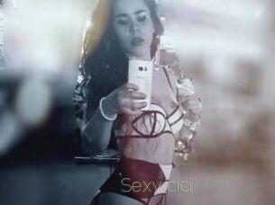 Sexy_cici