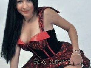 Sexy_curlyhot