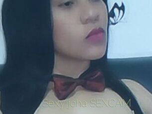 Sexy_joha_SEXCAM