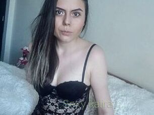 Sexy_katira