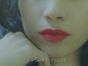 Sexy_khushi