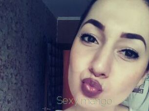 Sexy_mango