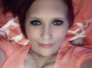 Sexy_momma419