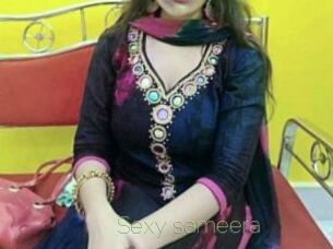 Sexy_sameera Visio Tchats