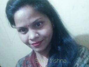 Sexy_trishna