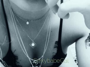 SexybabeGal