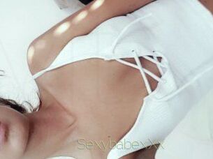 Sexybabe_xXx