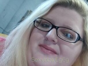 Sexybbw6969