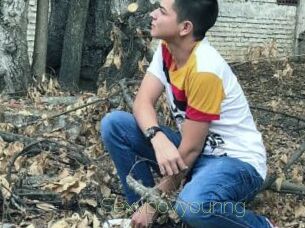 Sexyboyyounng