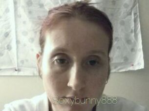 Sexybunny888 Visio Tchats