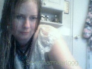Sexycharmagirl999