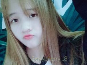 Sexycherry_18