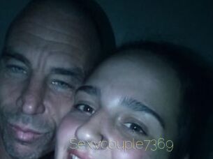 Sexycouple7369