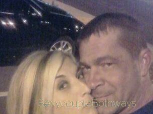 SexycoupleBothways