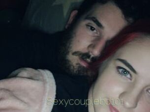 Sexycouplebd101