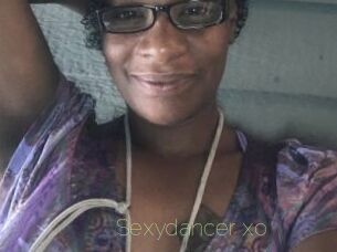 Sexydancer_xo