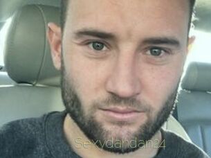 Sexydandan24