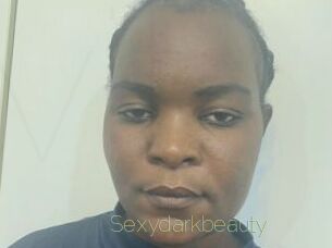Sexydarkbeauty