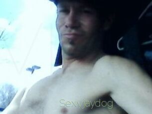 Sexyjaydog
