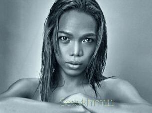 Sexykhim111 Visio Tchats