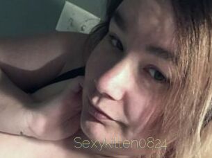 Sexykitten0824