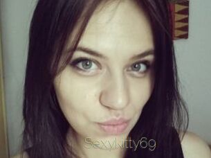 Sexykitty69