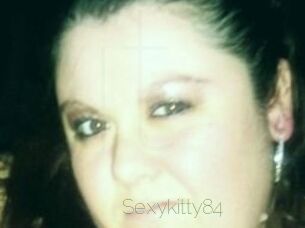 Sexykitty84