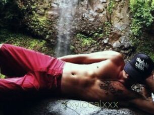 Sexylocalxxx